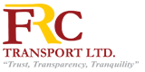 FRC Transport Ltd